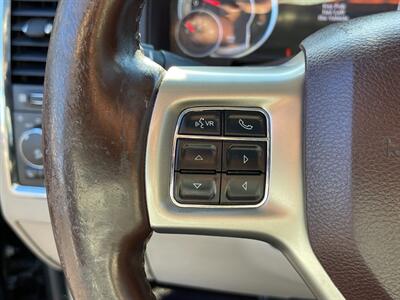 2014 RAM 1500 Laramie   - Photo 22 - Norwalk, CA 90650-2241