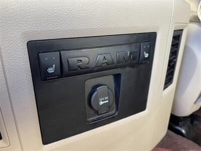 2014 RAM 1500 Laramie   - Photo 29 - Norwalk, CA 90650-2241