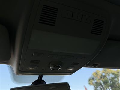 2012 Volkswagen Touareg Hybrid   - Photo 75 - Norwalk, CA 90650-2241