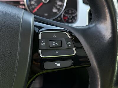 2012 Volkswagen Touareg Hybrid   - Photo 46 - Norwalk, CA 90650-2241