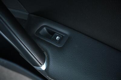 2021 Volkswagen Golf TSI   - Photo 52 - Norwalk, CA 90650-2241