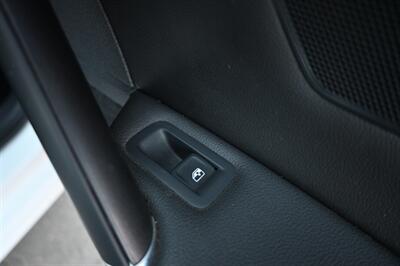 2021 Volkswagen Golf TSI   - Photo 46 - Norwalk, CA 90650-2241