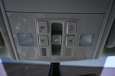 2021 Volkswagen Golf TSI   - Photo 35 - Norwalk, CA 90650-2241