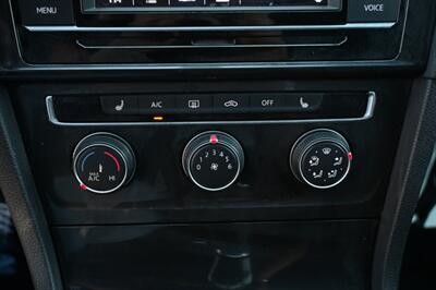 2021 Volkswagen Golf TSI   - Photo 33 - Norwalk, CA 90650-2241