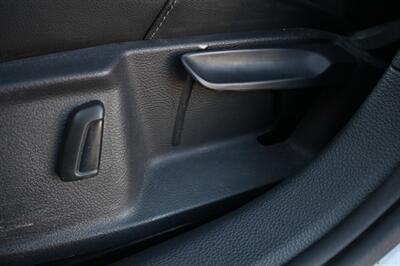 2021 Volkswagen Golf TSI   - Photo 22 - Norwalk, CA 90650-2241