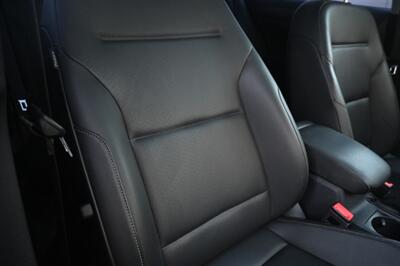 2021 Volkswagen Golf TSI   - Photo 55 - Norwalk, CA 90650-2241