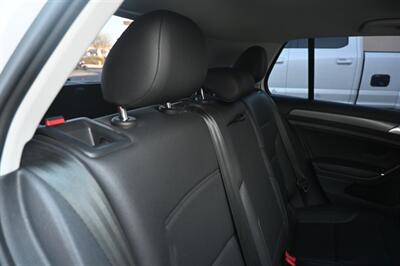 2021 Volkswagen Golf TSI   - Photo 47 - Norwalk, CA 90650-2241