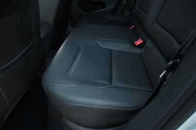 2021 Volkswagen Golf TSI   - Photo 41 - Norwalk, CA 90650-2241