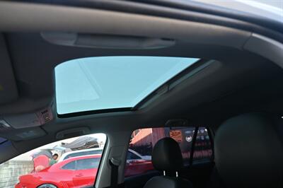 2021 Volkswagen Golf TSI   - Photo 18 - Norwalk, CA 90650-2241