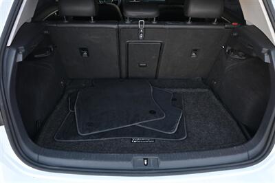 2021 Volkswagen Golf TSI   - Photo 43 - Norwalk, CA 90650-2241