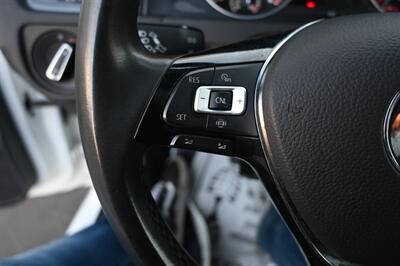 2021 Volkswagen Golf TSI   - Photo 26 - Norwalk, CA 90650-2241