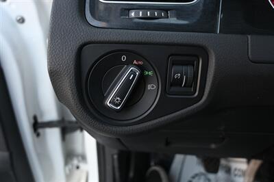 2021 Volkswagen Golf TSI   - Photo 29 - Norwalk, CA 90650-2241