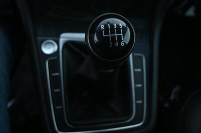 2021 Volkswagen Golf TSI   - Photo 34 - Norwalk, CA 90650-2241