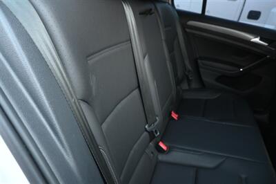 2021 Volkswagen Golf TSI   - Photo 48 - Norwalk, CA 90650-2241