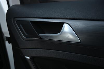 2021 Volkswagen Golf TSI   - Photo 45 - Norwalk, CA 90650-2241