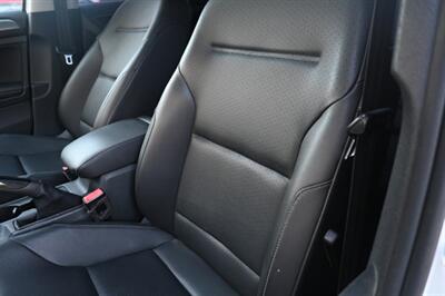 2021 Volkswagen Golf TSI   - Photo 20 - Norwalk, CA 90650-2241