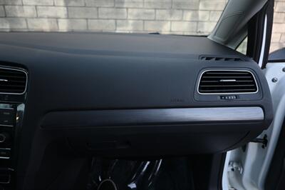 2021 Volkswagen Golf TSI   - Photo 58 - Norwalk, CA 90650-2241