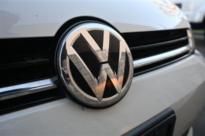 2021 Volkswagen Golf TSI   - Photo 59 - Norwalk, CA 90650-2241