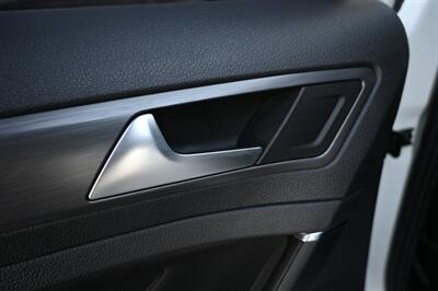 2021 Volkswagen Golf TSI   - Photo 37 - Norwalk, CA 90650-2241