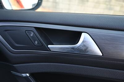 2021 Volkswagen Golf TSI   - Photo 51 - Norwalk, CA 90650-2241