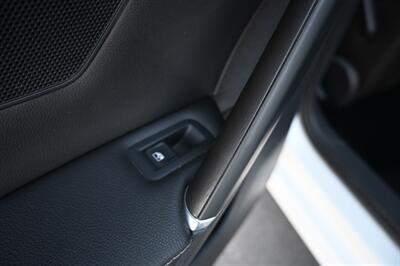 2021 Volkswagen Golf TSI   - Photo 38 - Norwalk, CA 90650-2241