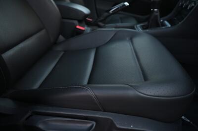 2021 Volkswagen Golf TSI   - Photo 56 - Norwalk, CA 90650-2241