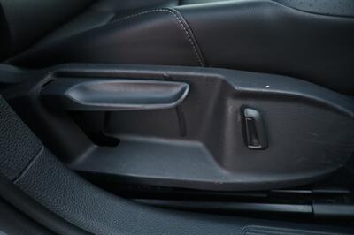 2021 Volkswagen Golf TSI   - Photo 57 - Norwalk, CA 90650-2241