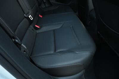 2021 Volkswagen Golf TSI   - Photo 49 - Norwalk, CA 90650-2241