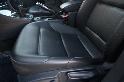 2021 Volkswagen Golf TSI   - Photo 21 - Norwalk, CA 90650-2241