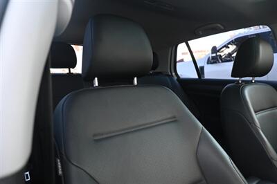 2021 Volkswagen Golf TSI   - Photo 54 - Norwalk, CA 90650-2241