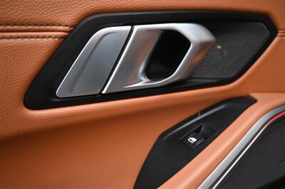 2020 BMW 3 Series M340i   - Photo 40 - Norwalk, CA 90650-2241