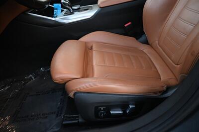 2020 BMW 3 Series M340i   - Photo 22 - Norwalk, CA 90650-2241