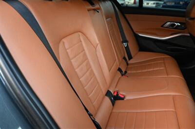 2020 BMW 3 Series M340i   - Photo 49 - Norwalk, CA 90650-2241