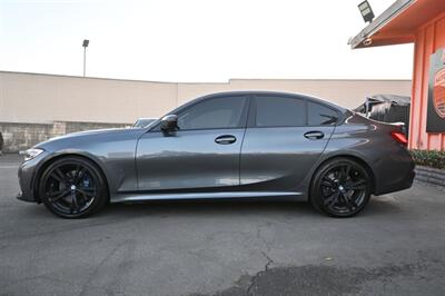 2020 BMW 3 Series M340i   - Photo 7 - Norwalk, CA 90650-2241