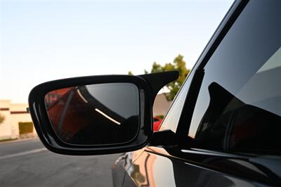 2020 BMW 3 Series M340i   - Photo 16 - Norwalk, CA 90650-2241