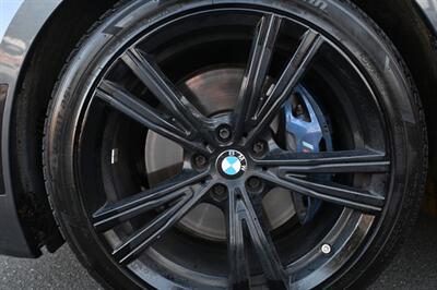 2020 BMW 3 Series M340i   - Photo 15 - Norwalk, CA 90650-2241
