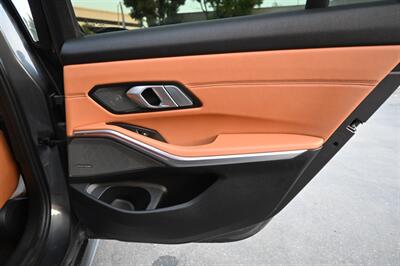 2020 BMW 3 Series M340i   - Photo 46 - Norwalk, CA 90650-2241