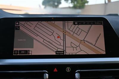 2020 BMW 3 Series M340i   - Photo 32 - Norwalk, CA 90650-2241