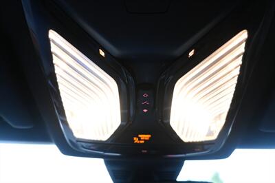 2020 BMW 3 Series M340i   - Photo 38 - Norwalk, CA 90650-2241