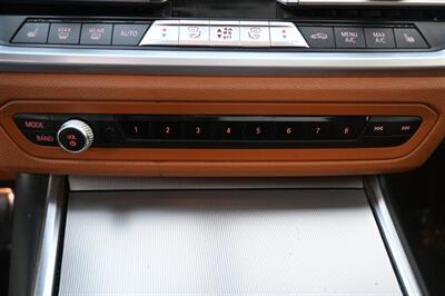 2020 BMW 3 Series M340i   - Photo 36 - Norwalk, CA 90650-2241