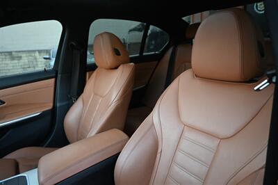2020 BMW 3 Series M340i   - Photo 20 - Norwalk, CA 90650-2241