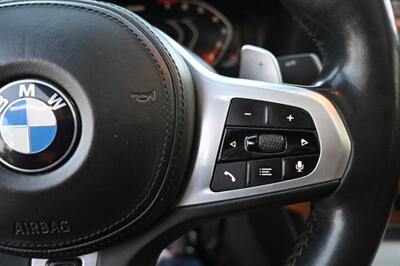 2020 BMW 3 Series M340i   - Photo 29 - Norwalk, CA 90650-2241