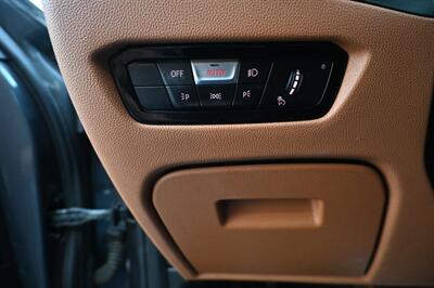 2020 BMW 3 Series M340i   - Photo 30 - Norwalk, CA 90650-2241