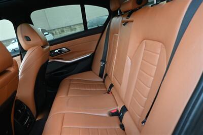 2020 BMW 3 Series M340i   - Photo 42 - Norwalk, CA 90650-2241