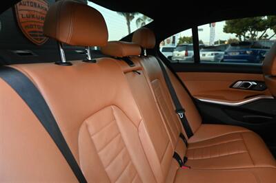 2020 BMW 3 Series M340i   - Photo 48 - Norwalk, CA 90650-2241