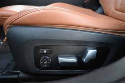 2020 BMW 3 Series M340i   - Photo 19 - Norwalk, CA 90650-2241