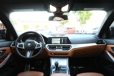 2020 BMW 3 Series M340i   - Photo 45 - Norwalk, CA 90650-2241