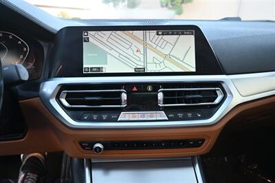 2020 BMW 3 Series M340i   - Photo 31 - Norwalk, CA 90650-2241
