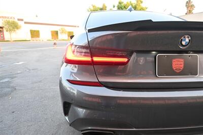 2020 BMW 3 Series M340i   - Photo 9 - Norwalk, CA 90650-2241