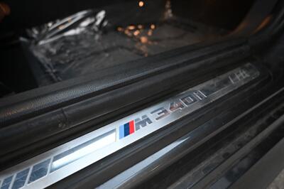 2020 BMW 3 Series M340i   - Photo 57 - Norwalk, CA 90650-2241